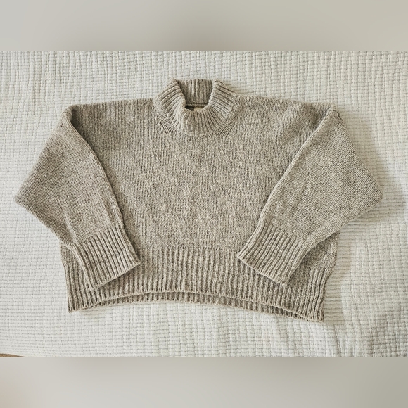 babaà Jumper no15 - Picture 1 of 10